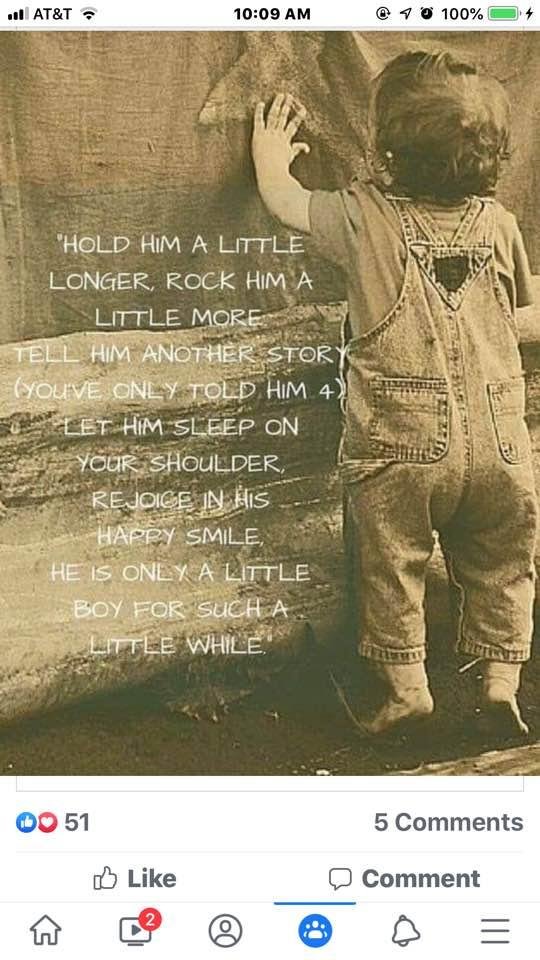 Jane Fairbairn's album, Timeline Photos