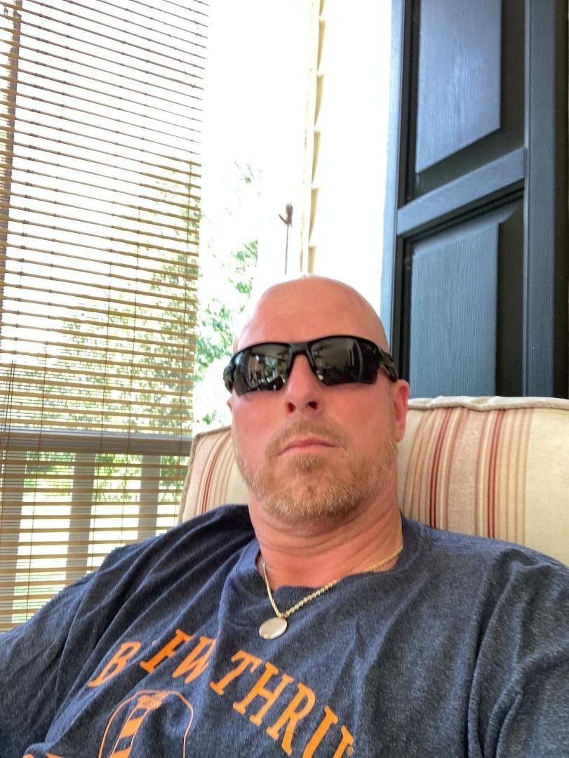 Yesterday a good friend of mine died.
Back in January, his brother, Steve Sims told me
David Sims had Lou Gehrigs disease.
RIP. David.