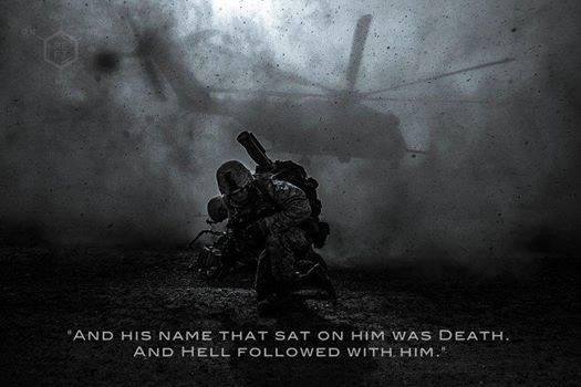 William Revis' album, Timeline Photos