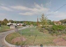 Ozone Avenue
You know you're from Verona when you hear the word ozone and you think of the Verona Sewage Treatment Plant on Ozone Avenue, located off Grove Avenue past FN Brown and past the Jacobus and Jennings farms. The