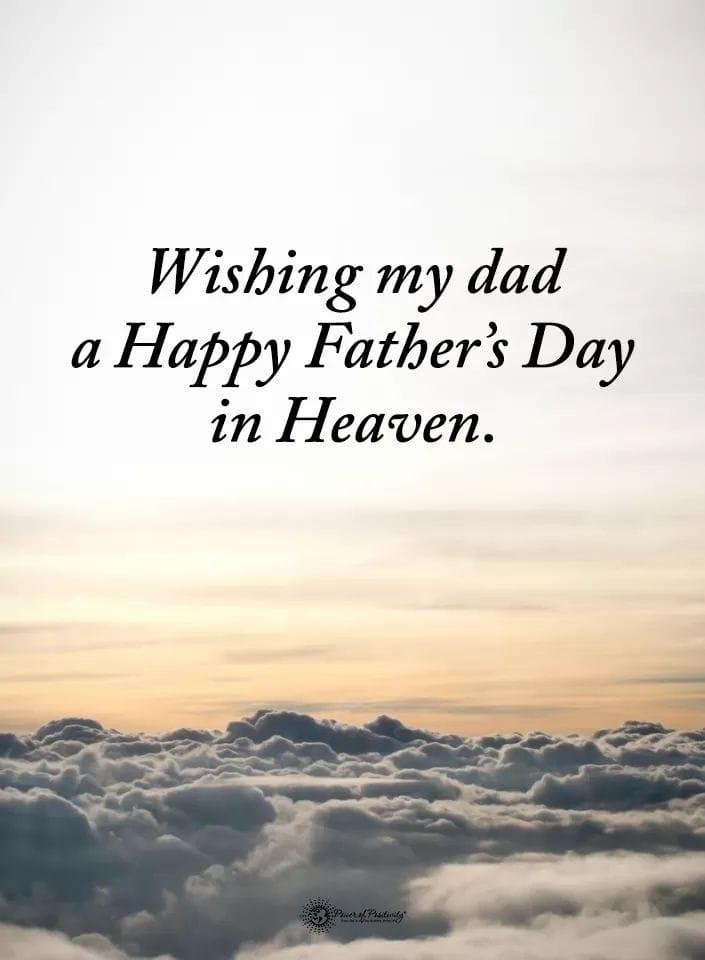 To both my dads-hope you had a great day together♡♡
