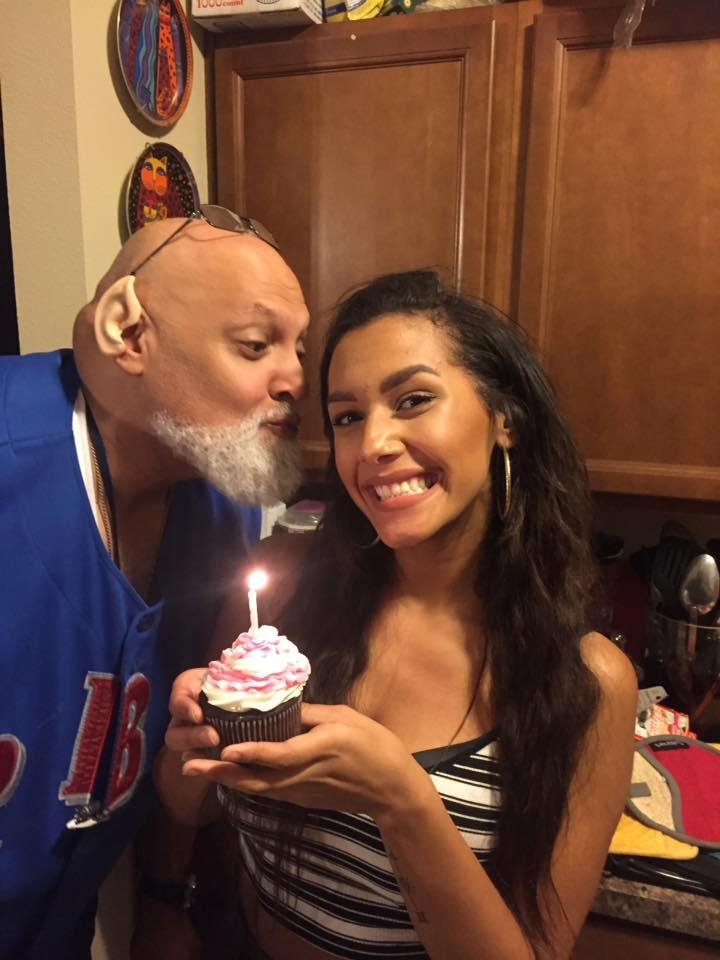 John Lopez's album, Mobile Uploads