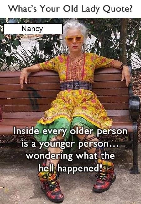 Nancy Durell-koch's album, Timeline Photos