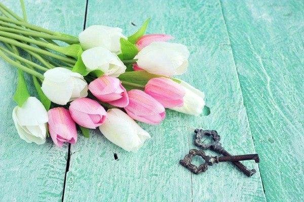 Heavenly Father,
Please release Your banner of peace, protection, and blessings over our families. Increase our unity, boost our health, strengthen our finances, and improve our overall well-being.
~In Jesus' Name, Amen