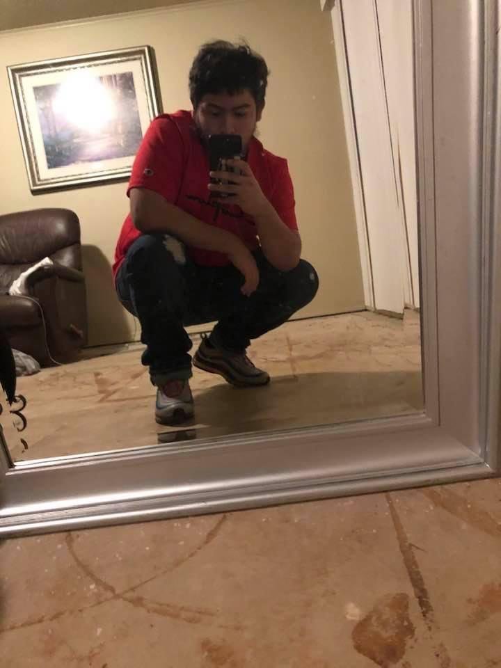 👌