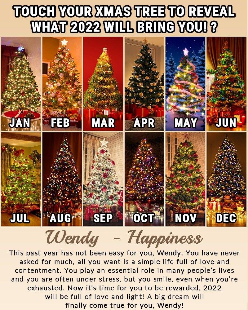 Wendy Rewold's album, Timeline photos