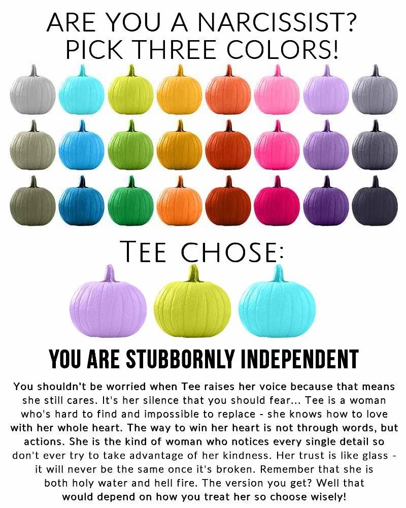 Trinity Holabach's album, Timeline photos