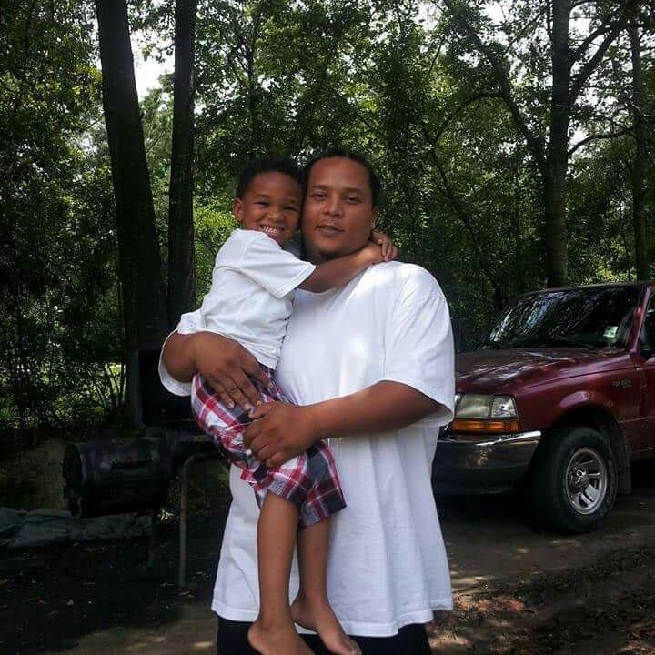 I want to wish my grandson , AJ, Anthony Gordon jr., a very Happy Birthday. Seems like yesterday you were born and now you are 12 years old. Your Dad would be proud of you.
Love and kisses. Grandma Nancy