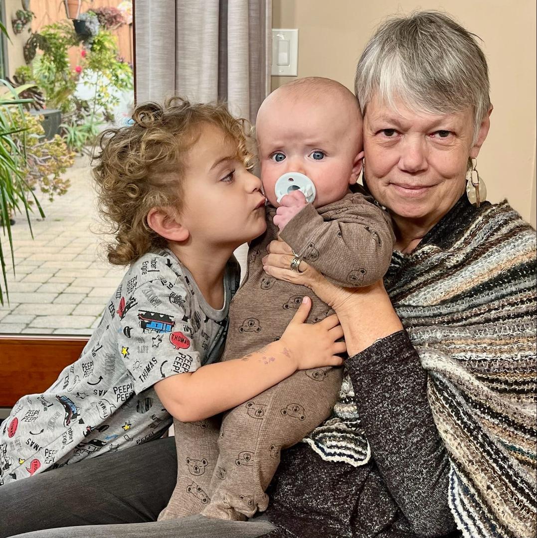 I was chosen to participate in the Life is Good Challenge by Sharon Rosen. I am to post a photo that brings me joy (no explanation). 5 posts and 5 people to do the same. This is post 4 for me; today I choose Marissa Lee .