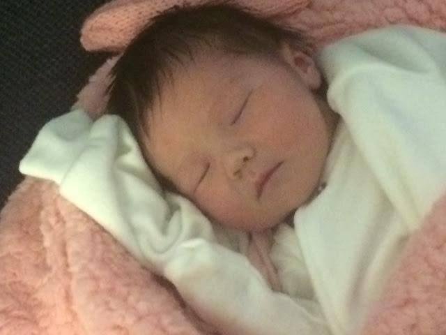 mark johnson's album, Timeline Photos