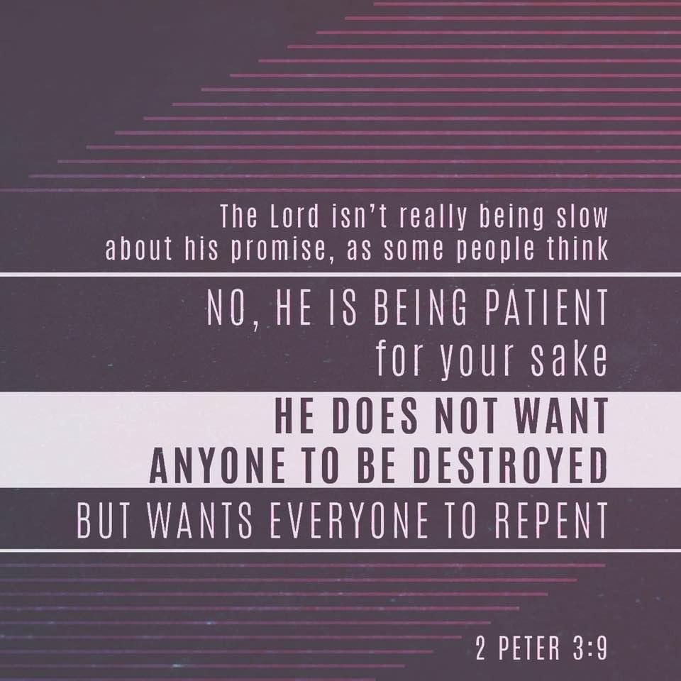 Thank You, Lord