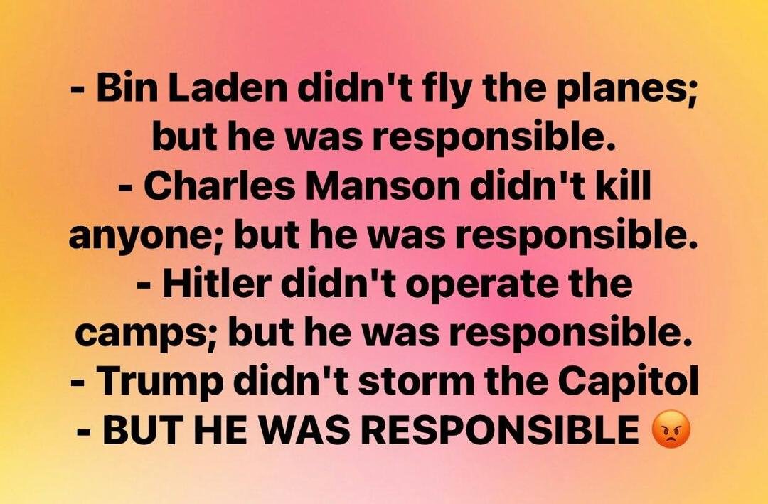 No doubt!