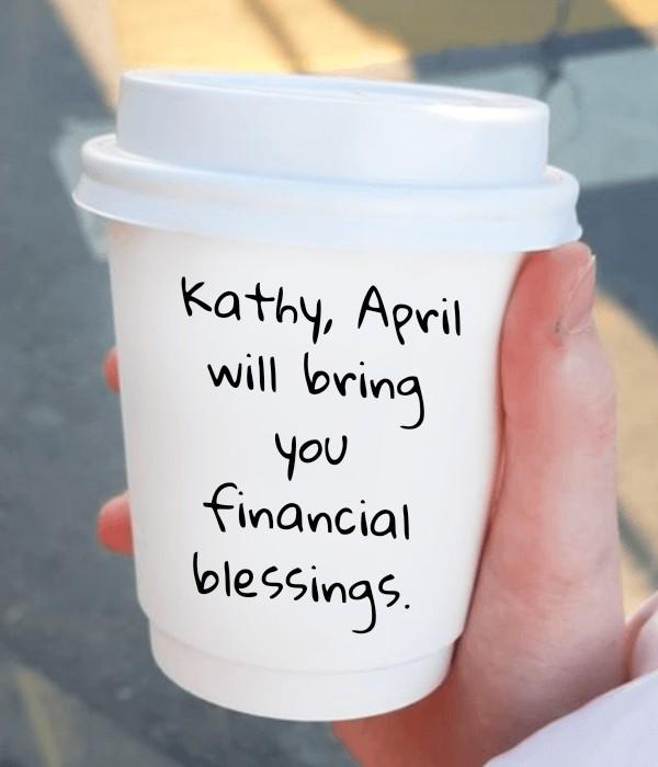 Kathy Dodd's album, Timeline photos