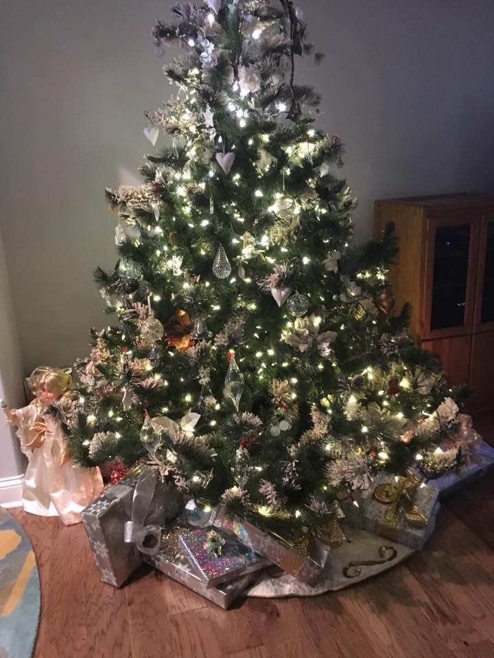 Douglas Cummins' album, Mobile Uploads