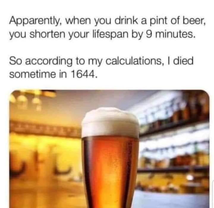 Yup.