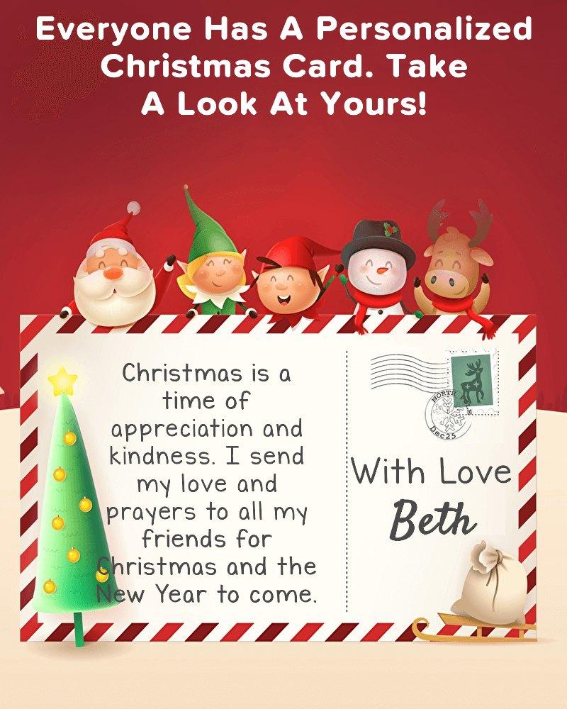 Beth Preston's album, Timeline photos