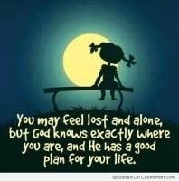 So true 😊