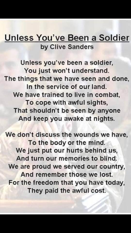 Sandra Harding's album, Timeline Photos