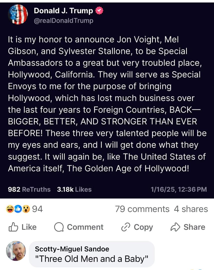 🤣