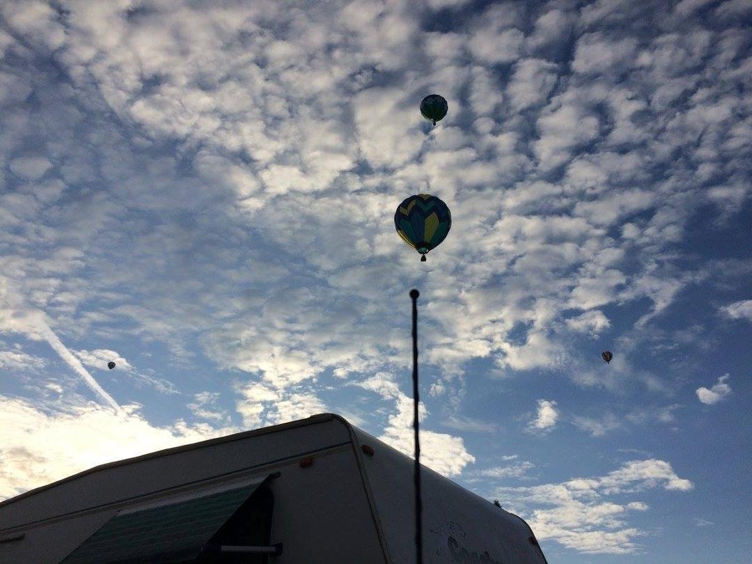 William Kuban's album, Untitled Album