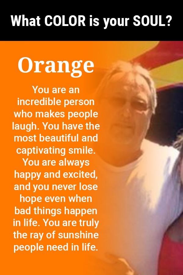 Robert Edgington's album, Timeline Photos