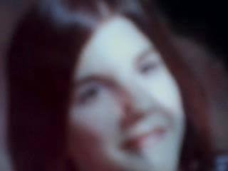 Vicky Snyder's album, Mobile Uploads