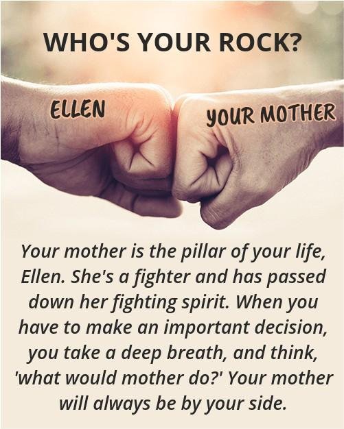 Ellen Perry's album, Timeline Photos