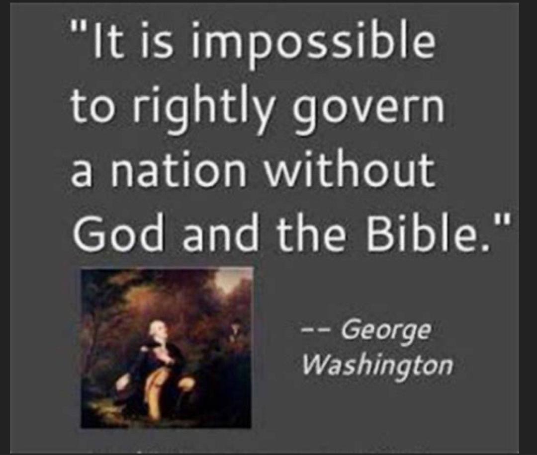 John Novak's album, Timeline Photos