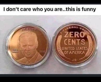 Ronald Bostic's album, Timeline Photos