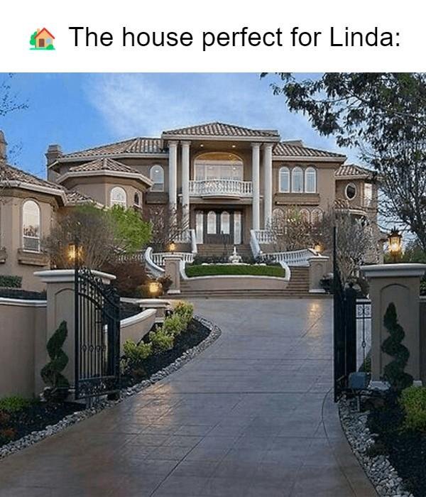 Linda Blue-Sherman's album, Timeline photos