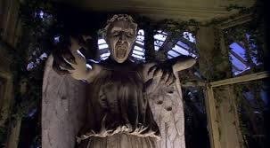 carlene you thought your guardian angel was bad meet mine