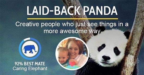 Jane Waldron's album, Timeline Photos