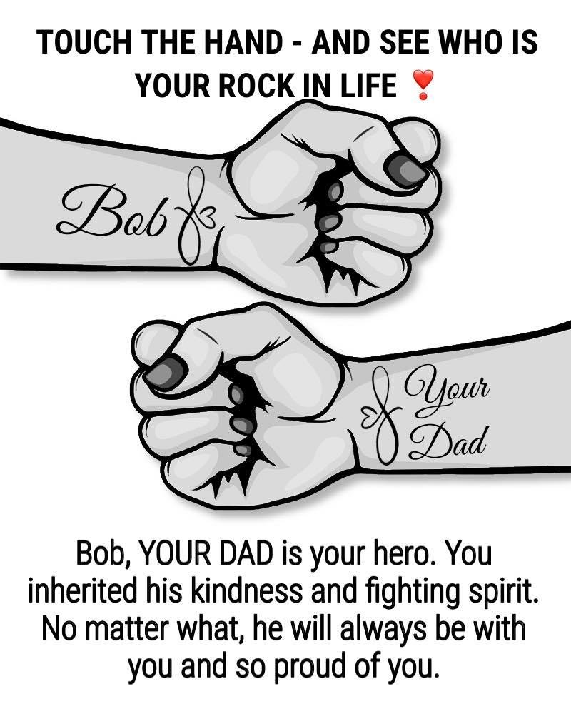 Bob Berry's album, Timeline photos