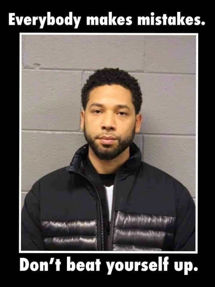 Chicago is coming after this guy!