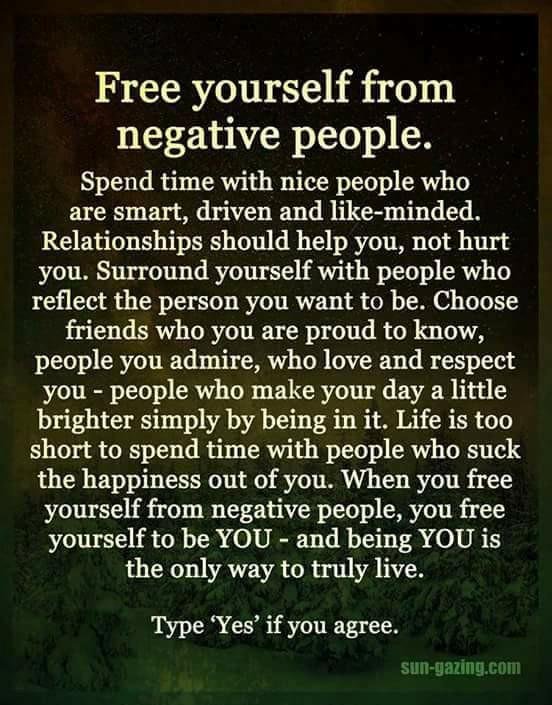 Debbie Seltman's album, Timeline Photos