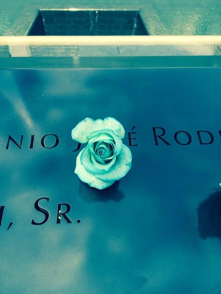 Candy Smith's album, Timeline Photos