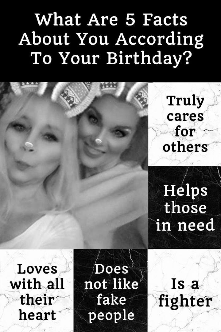 Sandra Jansen's album, Timeline Photos