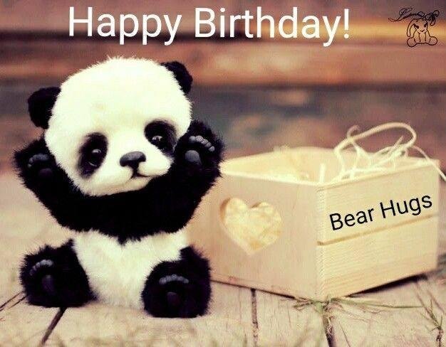 Audrey Grantham's album, Timeline photos