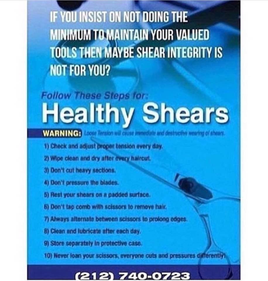 Glenn Borenstein's album, Timeline Photos
