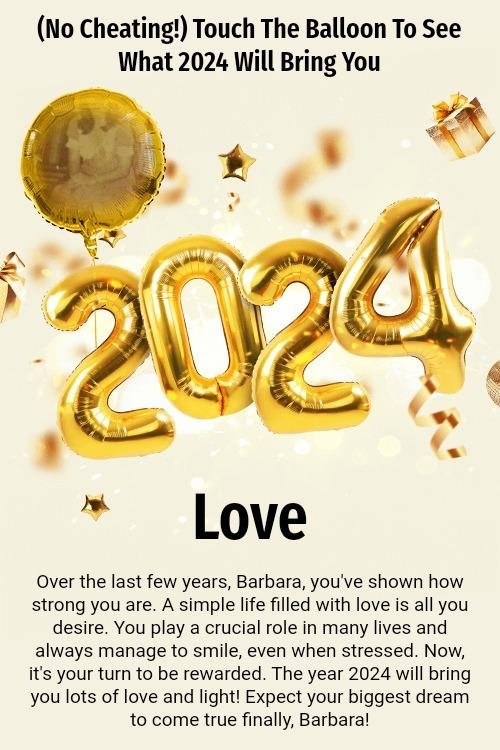 Barbara Reyna's album, Timeline photos