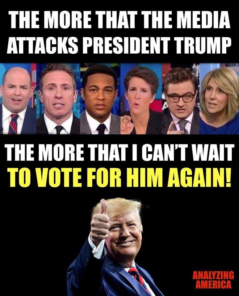Robert Murath's album, Timeline Photos
