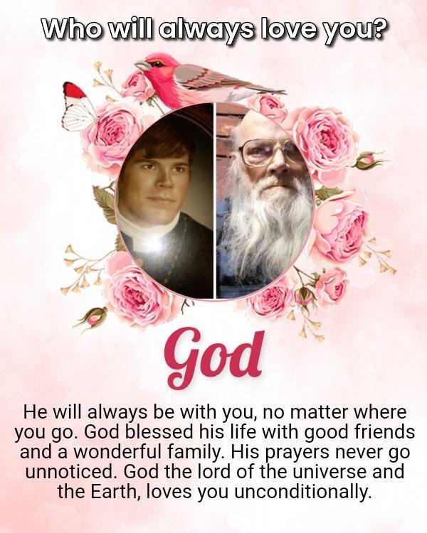 D Carr Swanson's album, Timeline photos