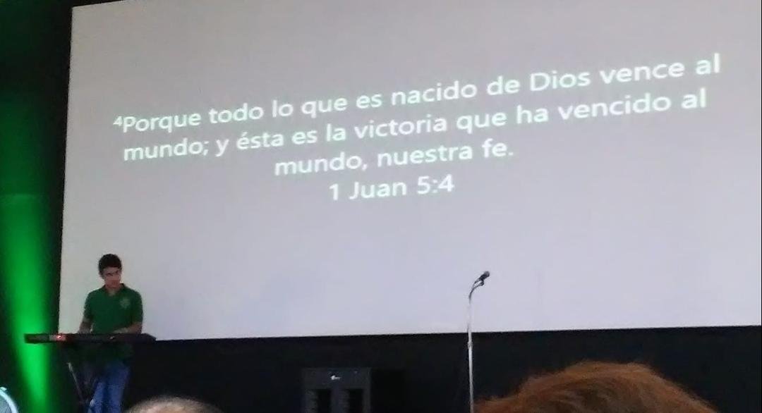 anabel castillo's album, Timeline Photos