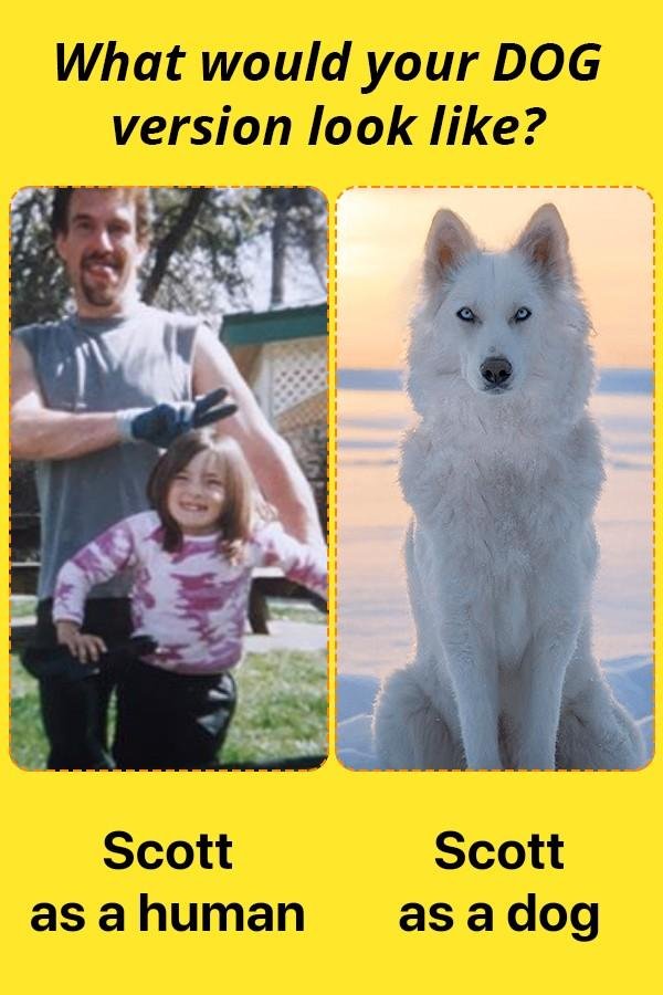 Scott Marecak's album, Timeline Photos