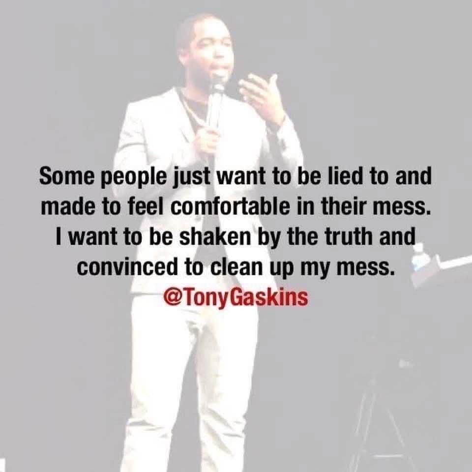 Yess