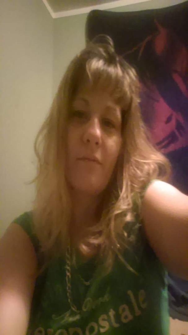 Julie Wright's album, Mobile uploads