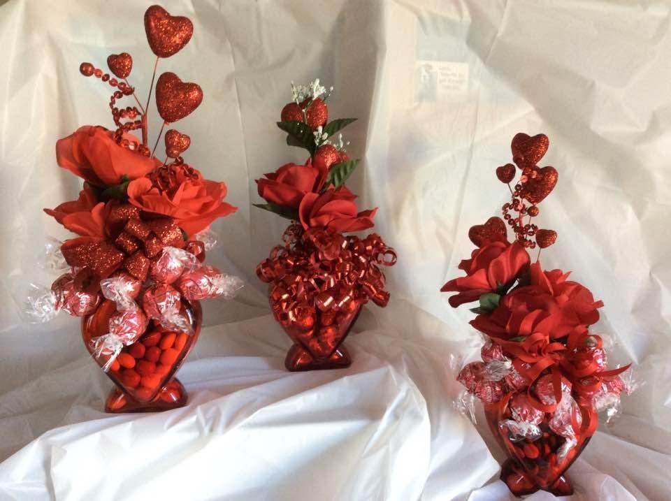 Shop early 10.00 each