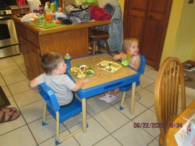 Lester Sill's album, Timeline photos