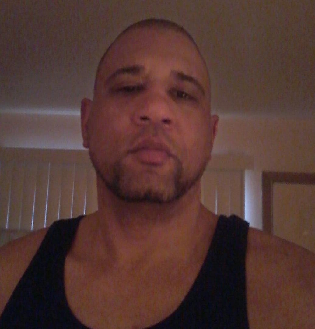 Andre Williams' album, Mobile Uploads