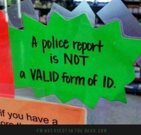 Mike Murphy's album, Timeline Photos